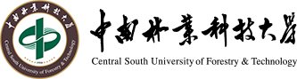 tyc1286太阳成集团